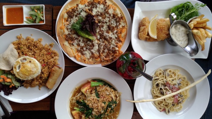 P_20170211_115319_vHDR_Auto