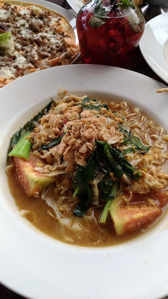 P_20170211_115358_vHDR_Auto