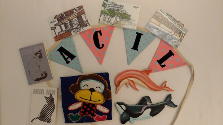 P_20170218_215810_vHDR_Auto