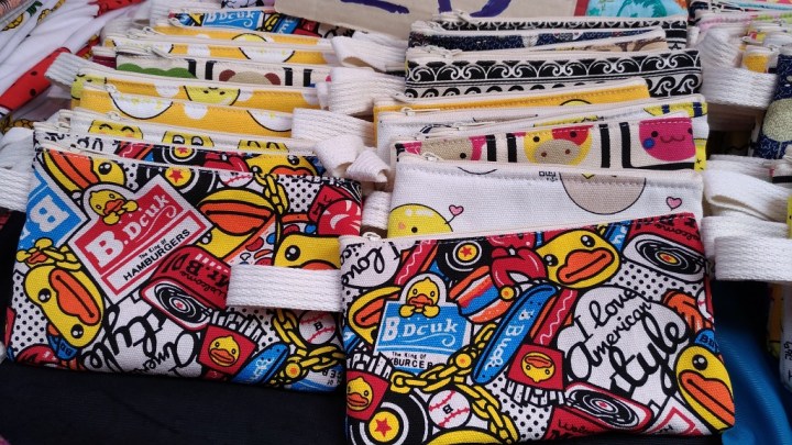 P_20170219_153306_vHDR_Auto