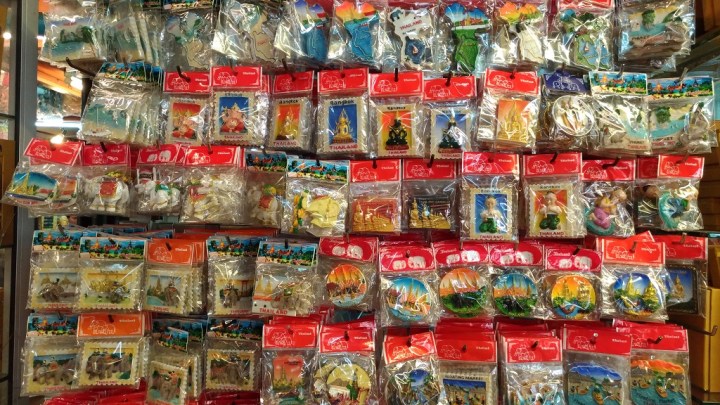 P_20170219_154028_vHDR_Auto