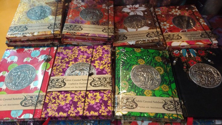 P_20170219_155212_vHDR_Auto