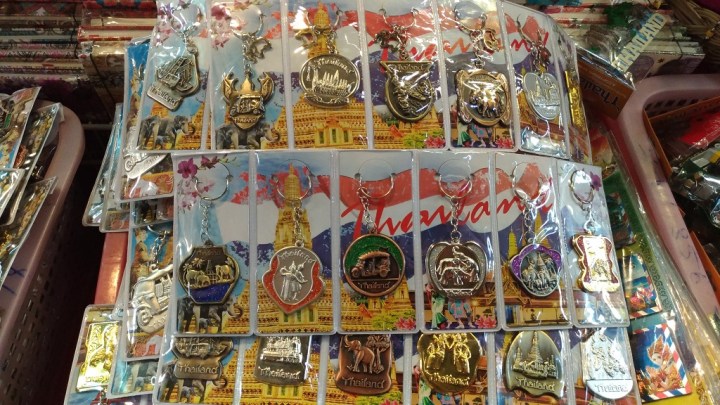 P_20170219_155453_vHDR_Auto