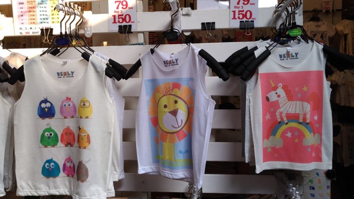 P_20170219_160830_vHDR_Auto