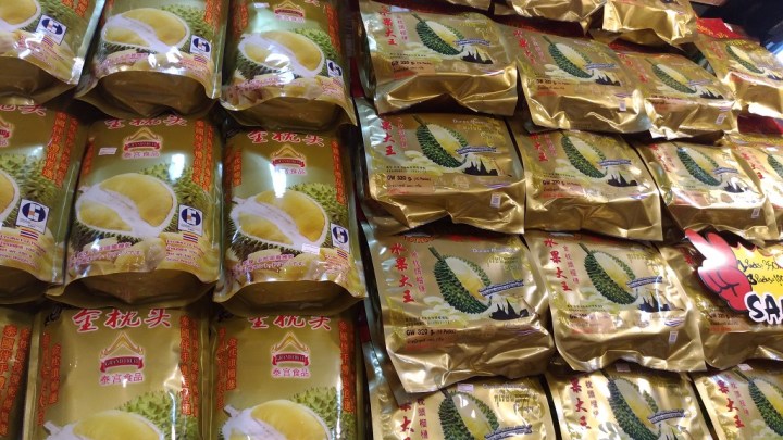 P_20170219_161908_vHDR_Auto