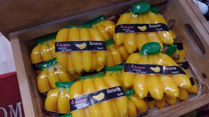 P_20170219_162632_vHDR_Auto