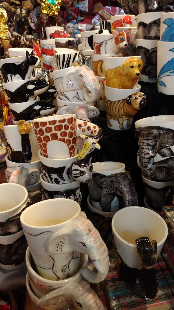 P_20170219_163750_vHDR_Auto