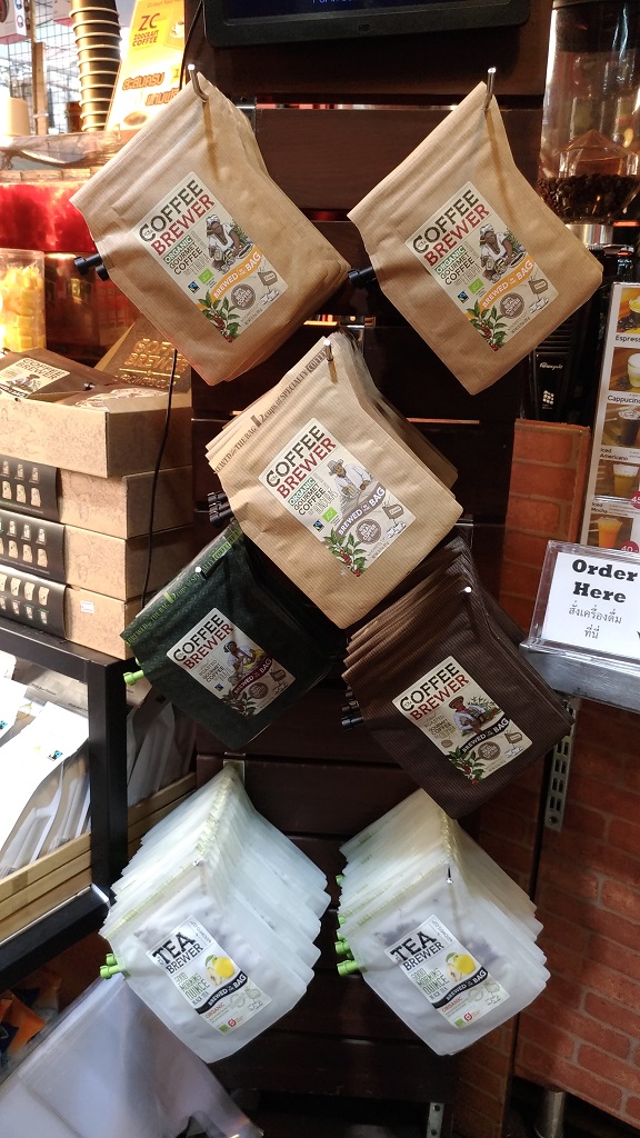 P_20170219_171944_vHDR_Auto