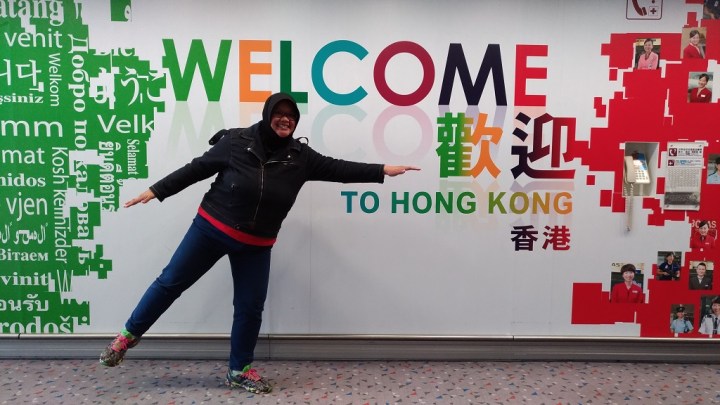 P_20170302_162105_vHDR_On