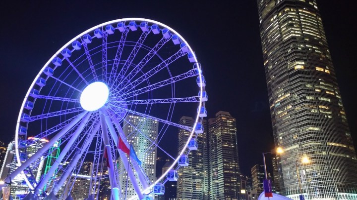 P_20170302_202223_vHDR_On