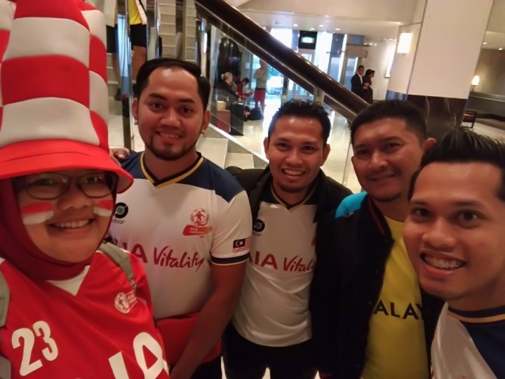 P_20170303_075313_BF