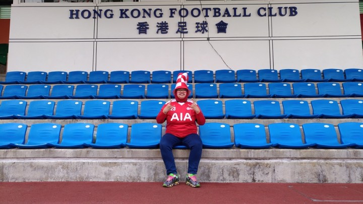 P_20170303_111100_vHDR_On