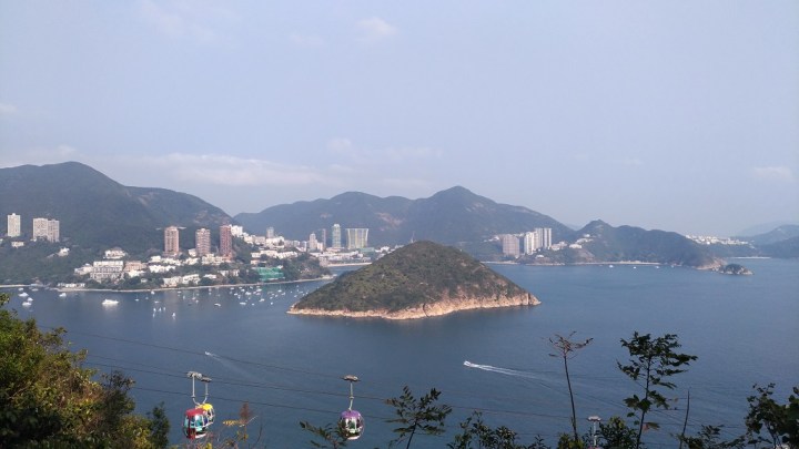 P_20170304_154048_vHDR_On