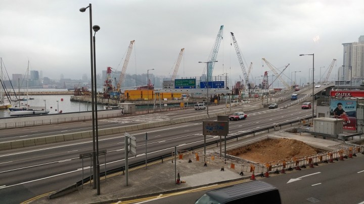 P_20170305_074022_vHDR_On