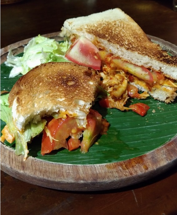 P_20170122_211646_vHDR_Auto