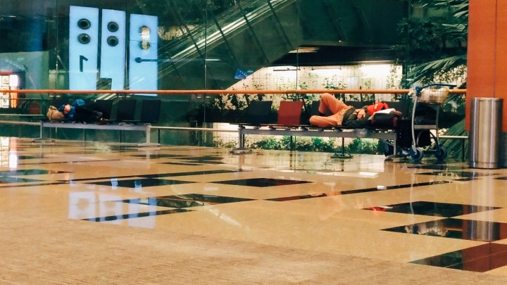 Processed with VSCO with e3 preset