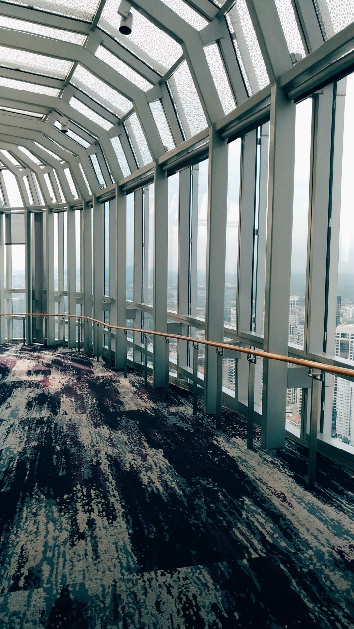 Processed with VSCO with e3 preset