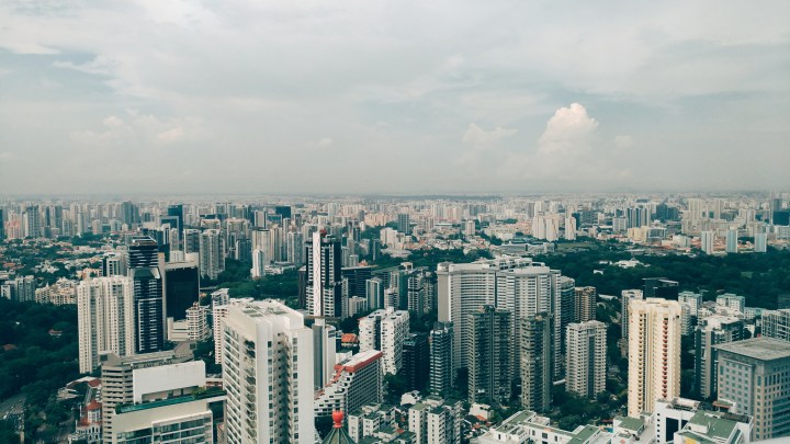 Processed with VSCO with e3 preset