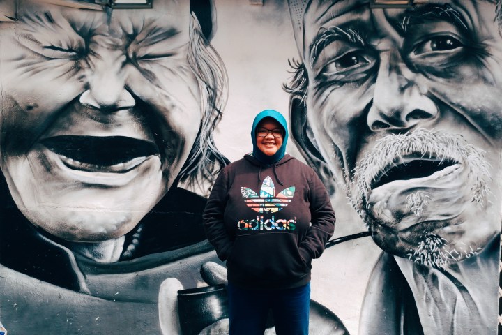 Processed with VSCO with e3 preset