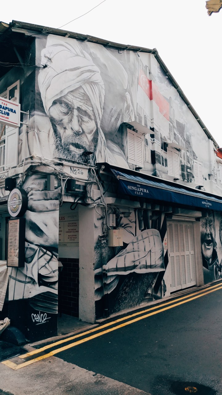 Processed with VSCO with e3 preset