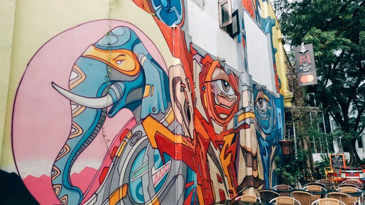 Processed with VSCO with e3 preset