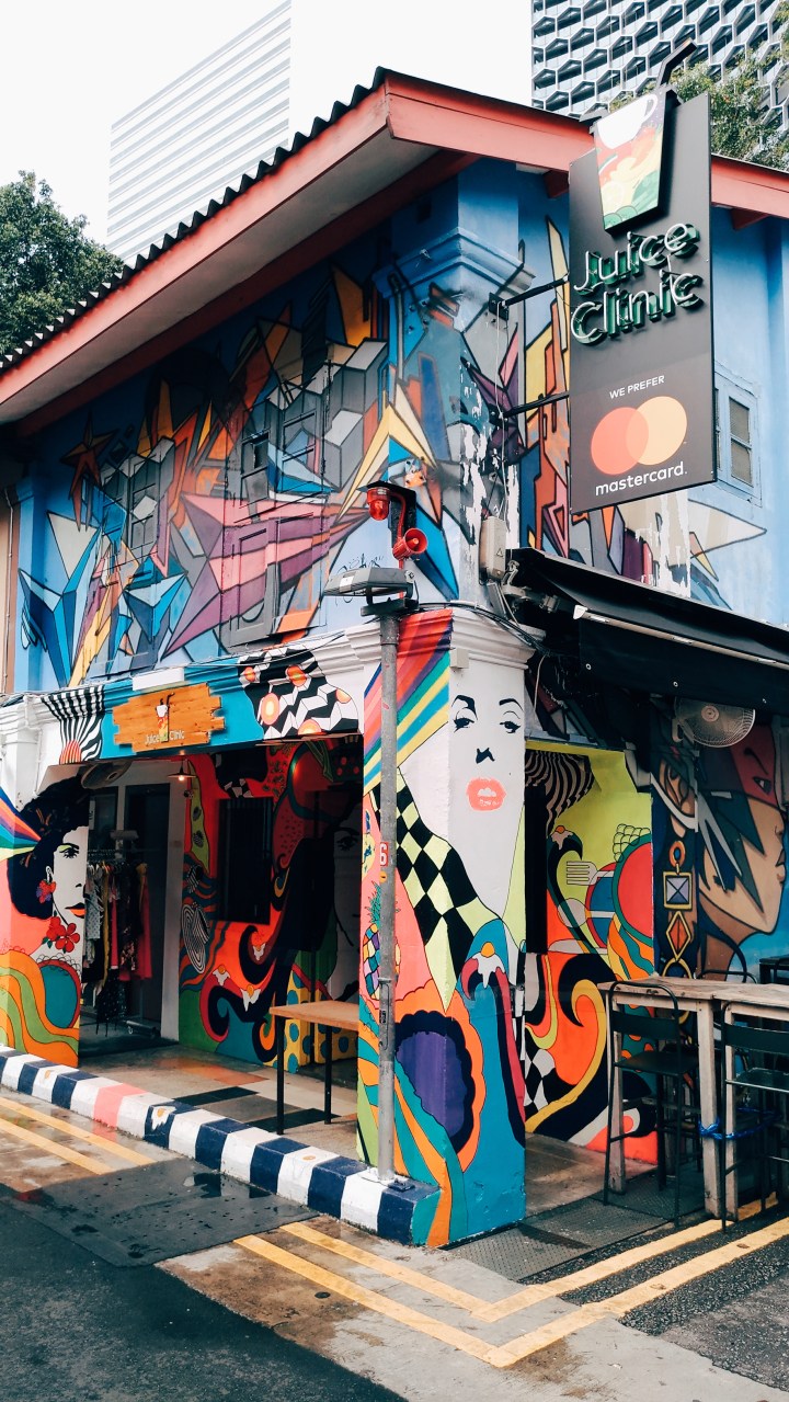 Processed with VSCO with e3 preset