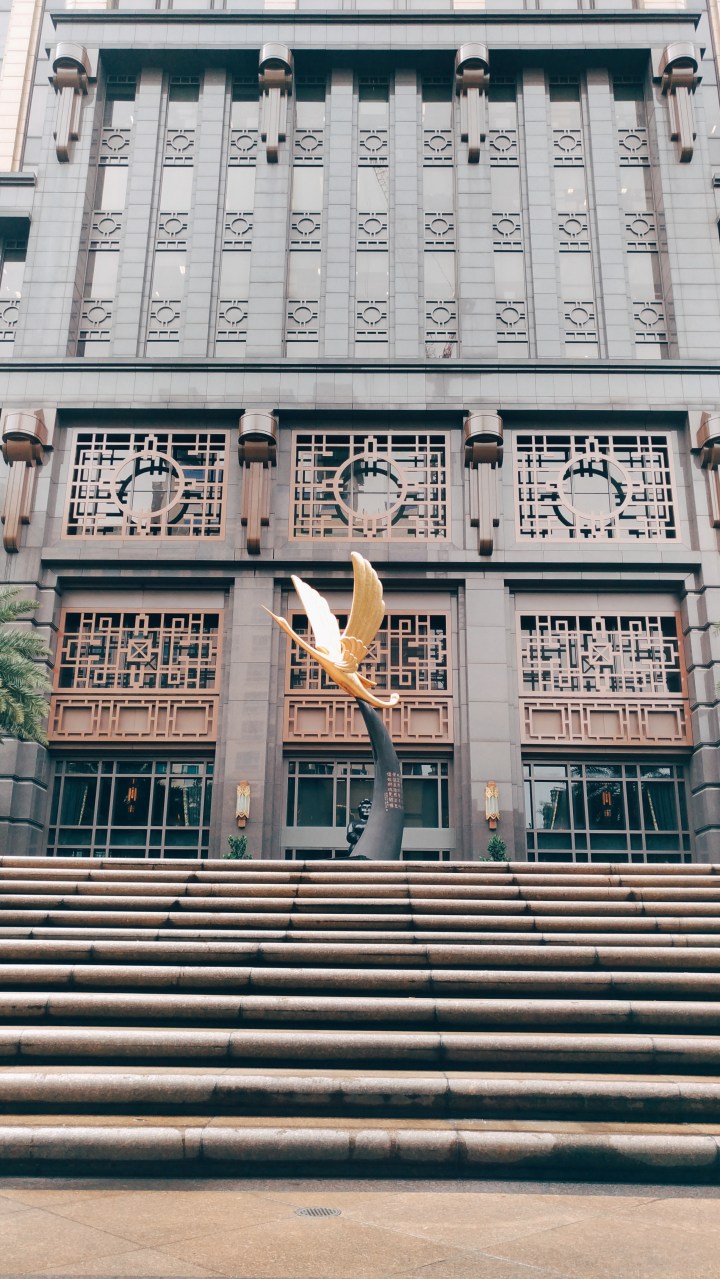 Processed with VSCO with e3 preset