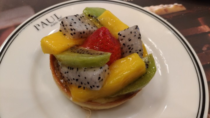 P_20170506_131139_vHDR_On