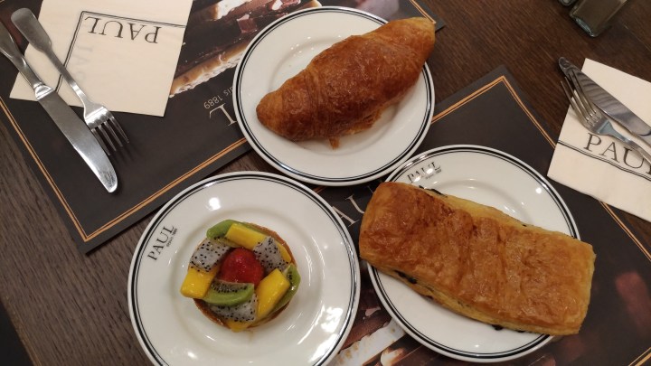 P_20170506_131210_vHDR_On