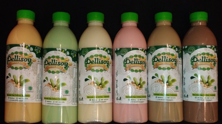 P_20170530_210545_vHDR_On