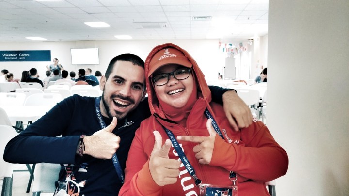 Processed with VSCO with e3 preset