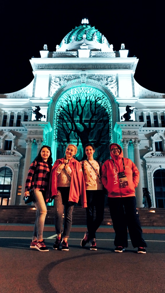 Processed with VSCO with e3 preset