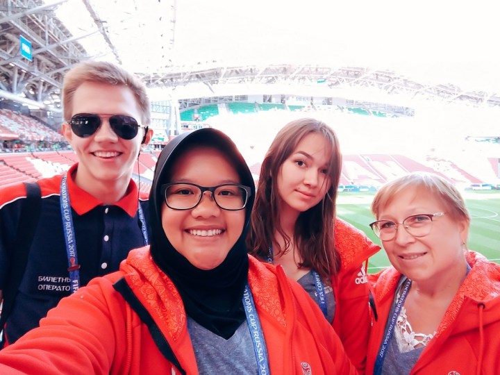 Processed with VSCO with e1 preset