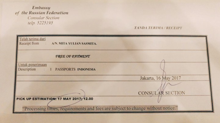 Processed with VSCO with e3 preset