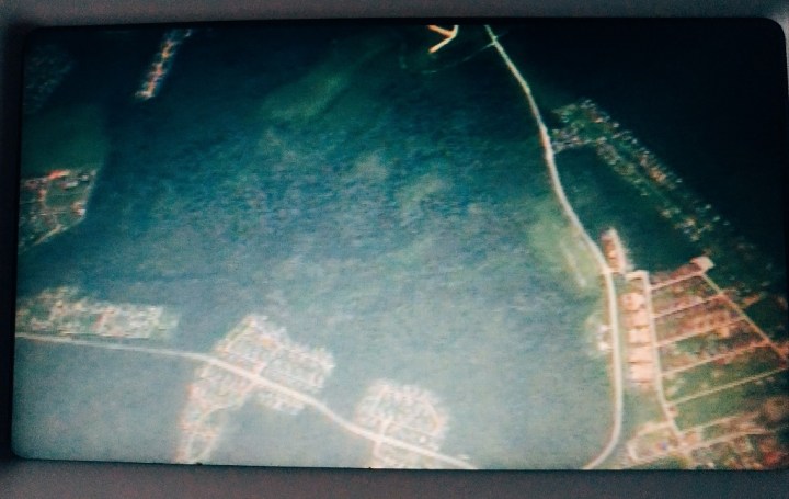 Processed with VSCO with e3 preset