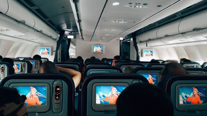 Processed with VSCO with e3 preset