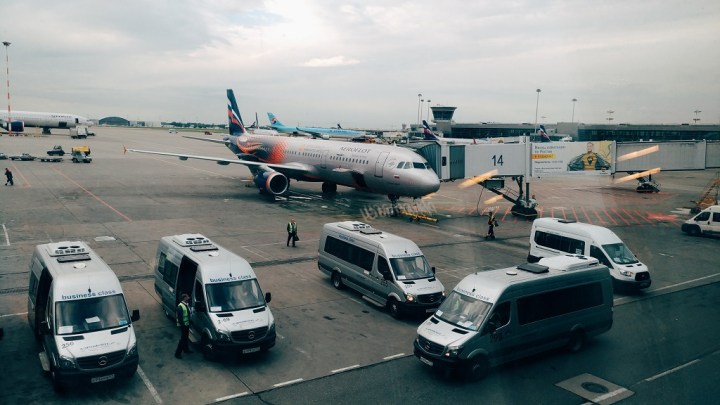 Processed with VSCO with e3 preset