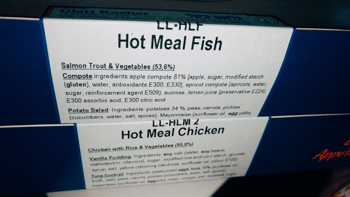 Processed with VSCO with e3 preset