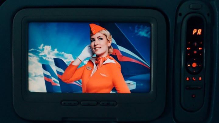 Processed with VSCO with e3 preset