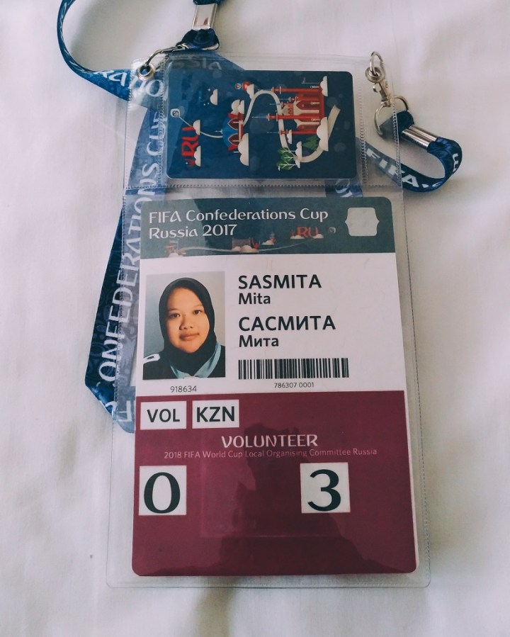 Processed with VSCO with e6 preset