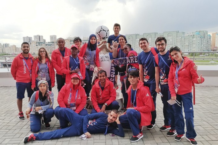 Processed with VSCO with preset