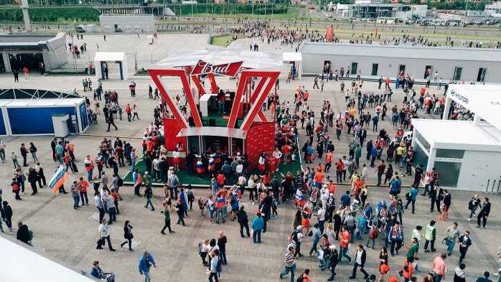 Processed with VSCO with e3 preset