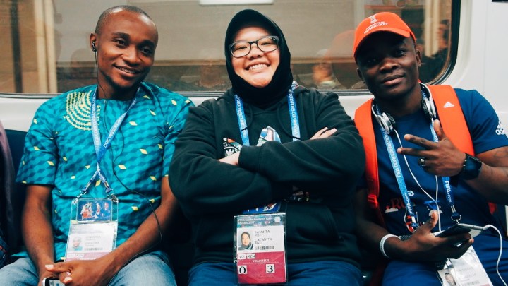 Processed with VSCO with e3 preset