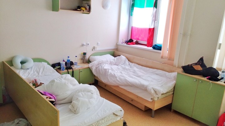 P_20170612_165632_vHDR_On-01