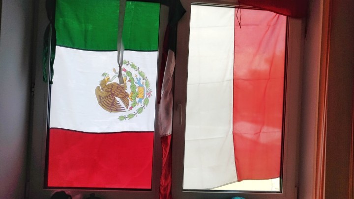 P_20170612_165640_vHDR_On-01