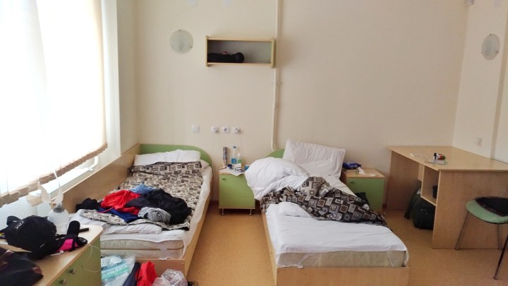 P_20170612_165644_vHDR_On-01