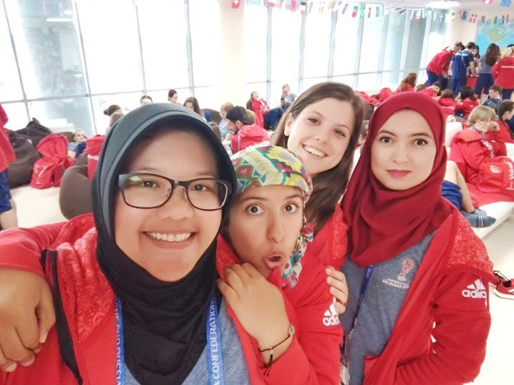 P_20170622_155554_BF-01