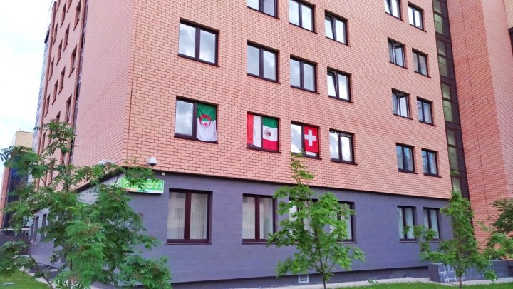 P_20170629_024517_vHDR_Auto-01