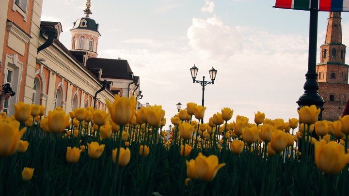 Processed with VSCO with e2 preset