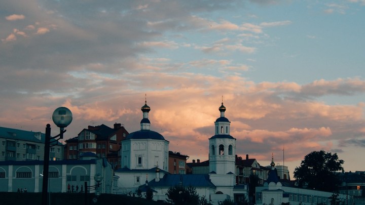 Processed with VSCO with e3 preset